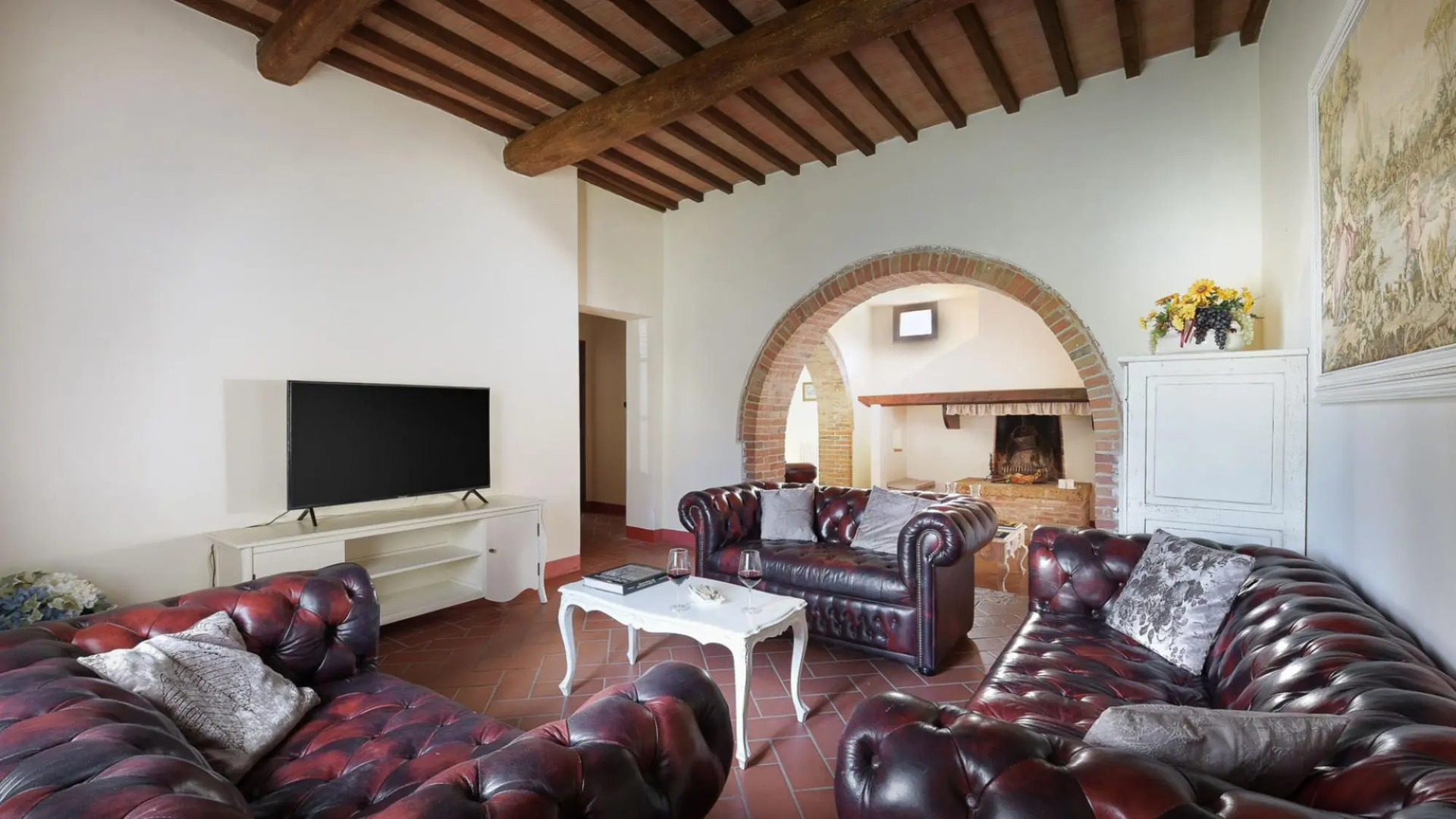 Pi-g254-sp110at - Villa Ginestraio 14