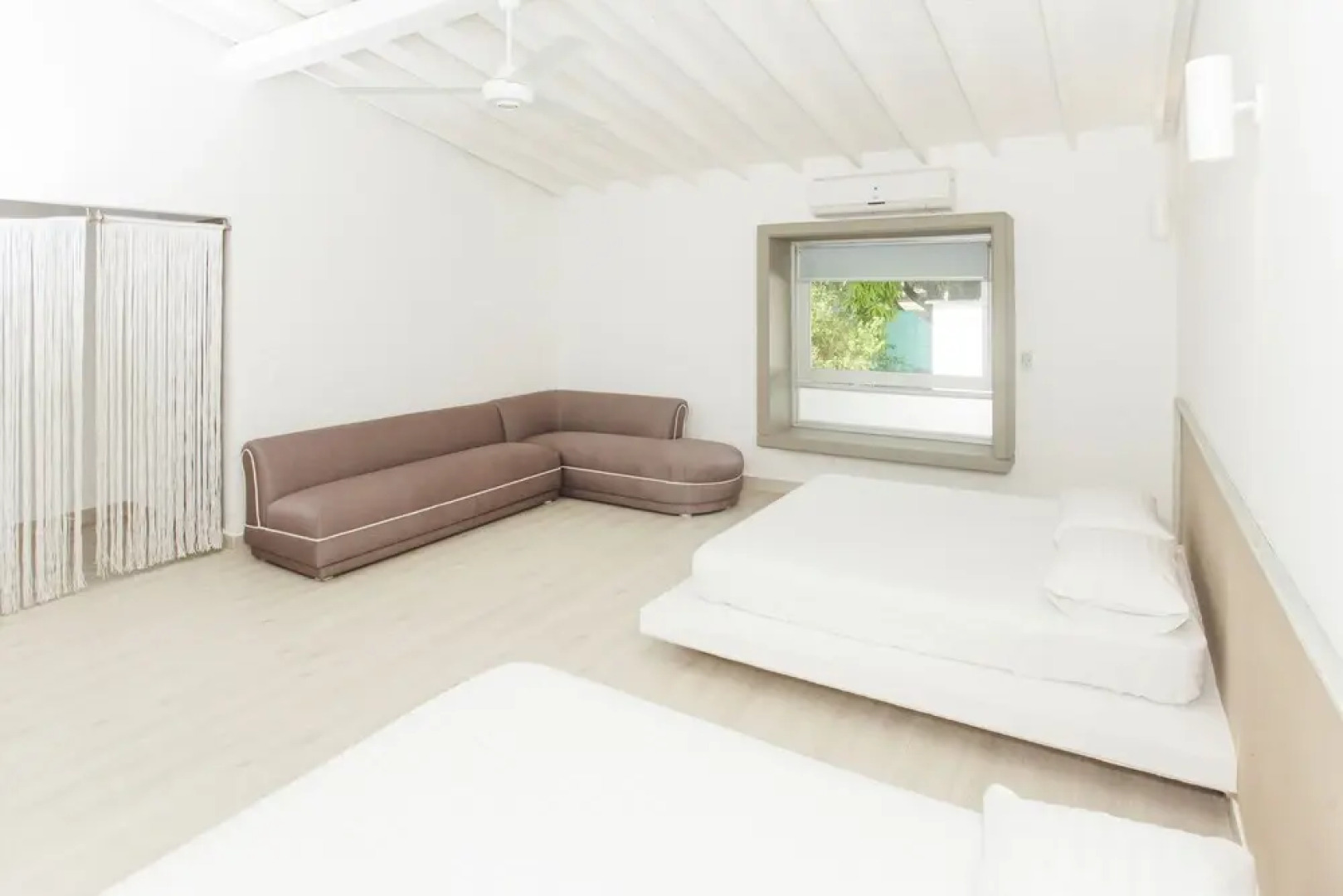 Luxe Villa San Jerónimo by Nomad Guru