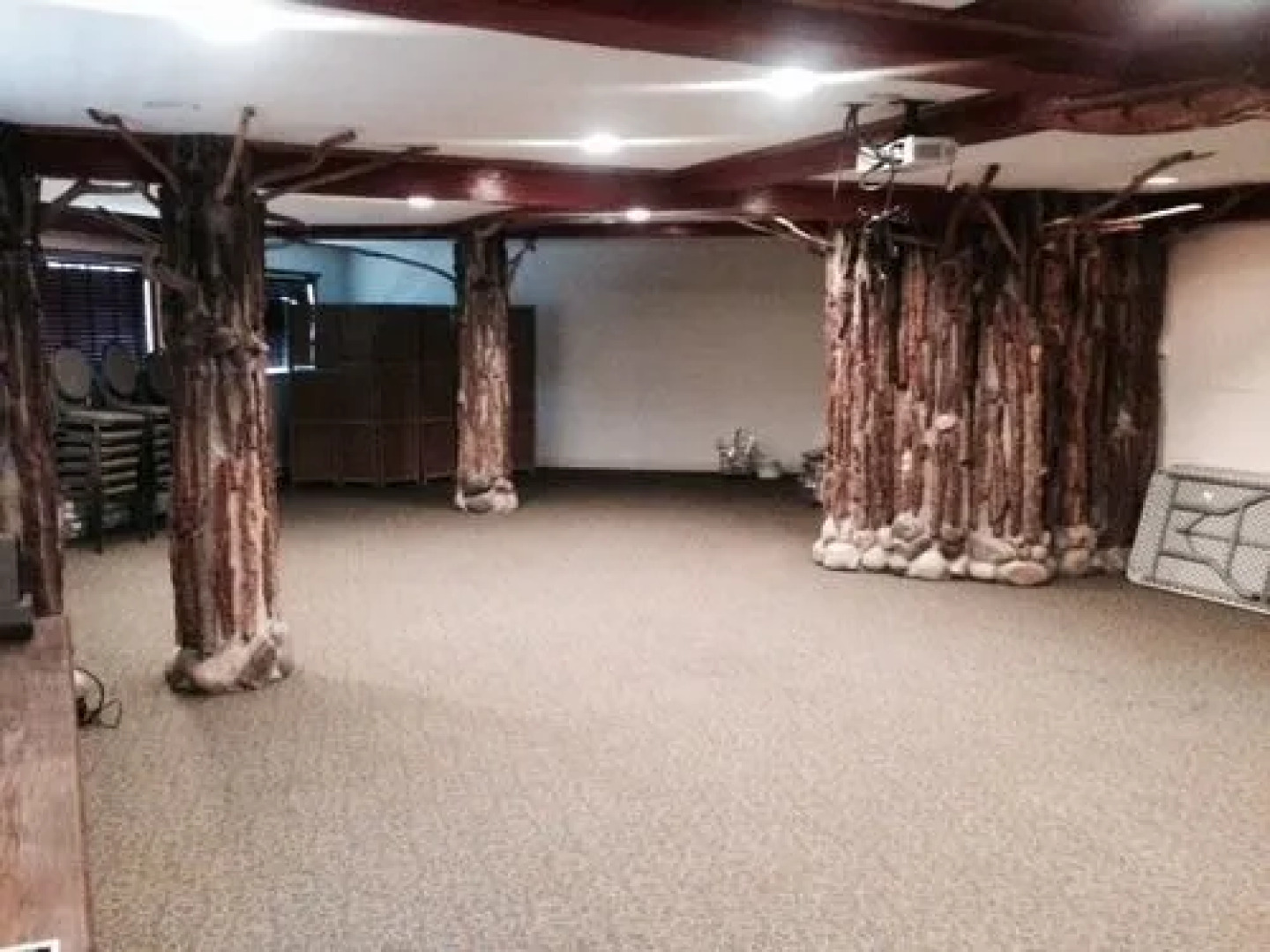 Aspen Inn & Suites