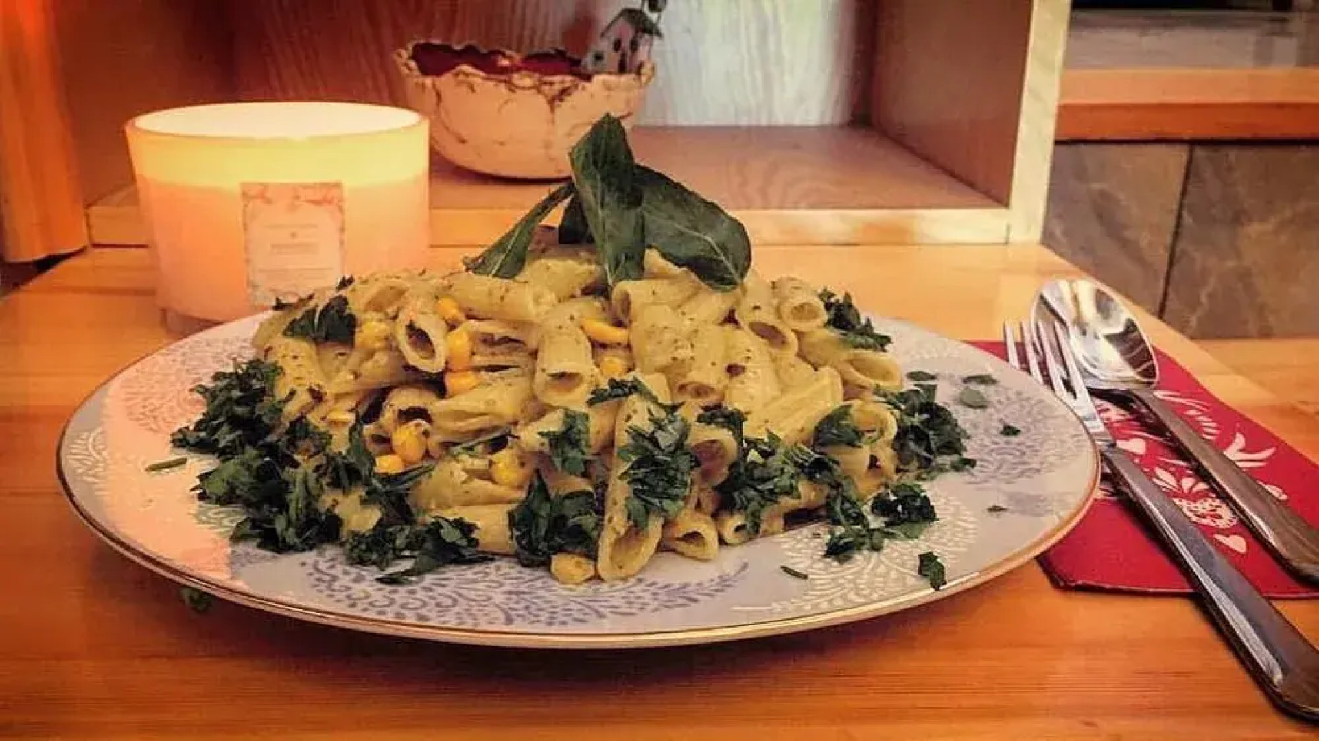 Sihirli Kitap Kahve Konuk Evi