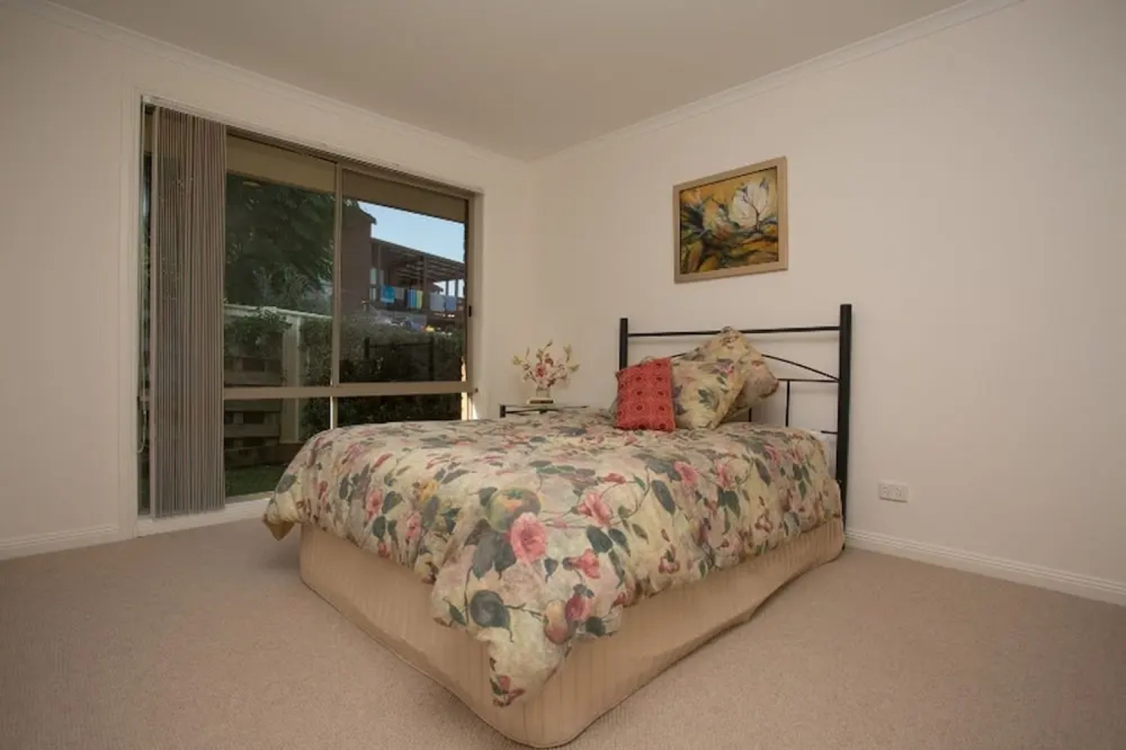 'Carnook House' Tura Beach