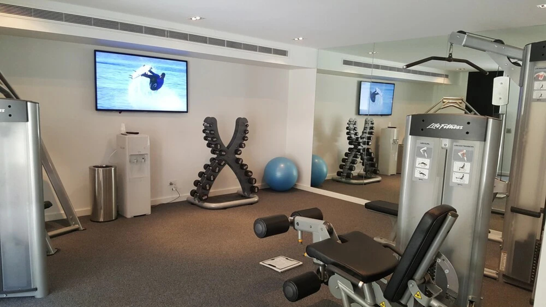 Temple Resort & Spa Port Douglas