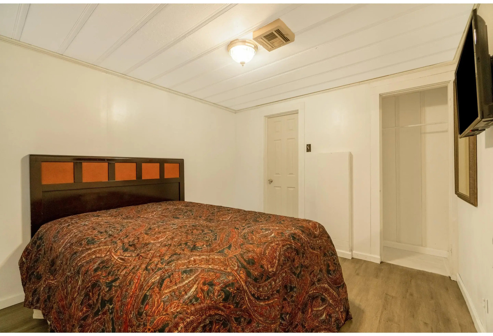 Budget Inn By OYO Palestine Tx Hwy 79