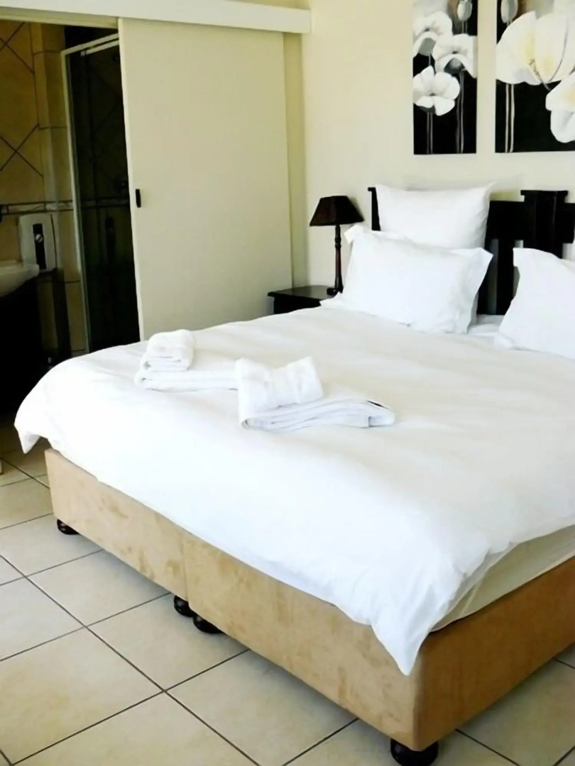 See More Guest House