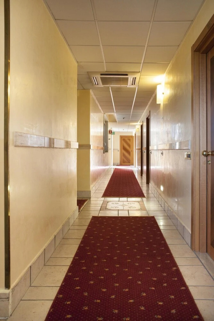 Hotel Residence Selice Romagna