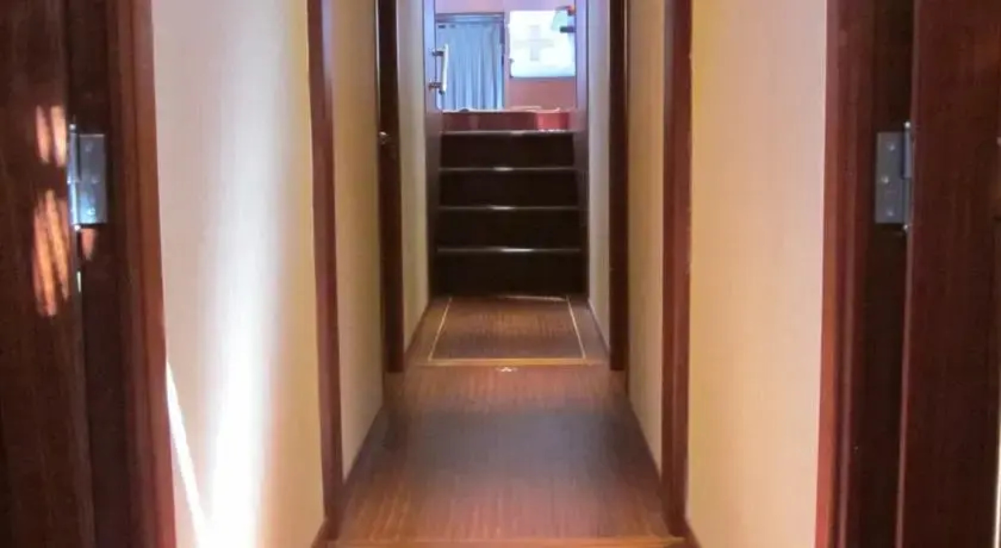 Casadellarte Luxury Private Gulet 5 Cabins