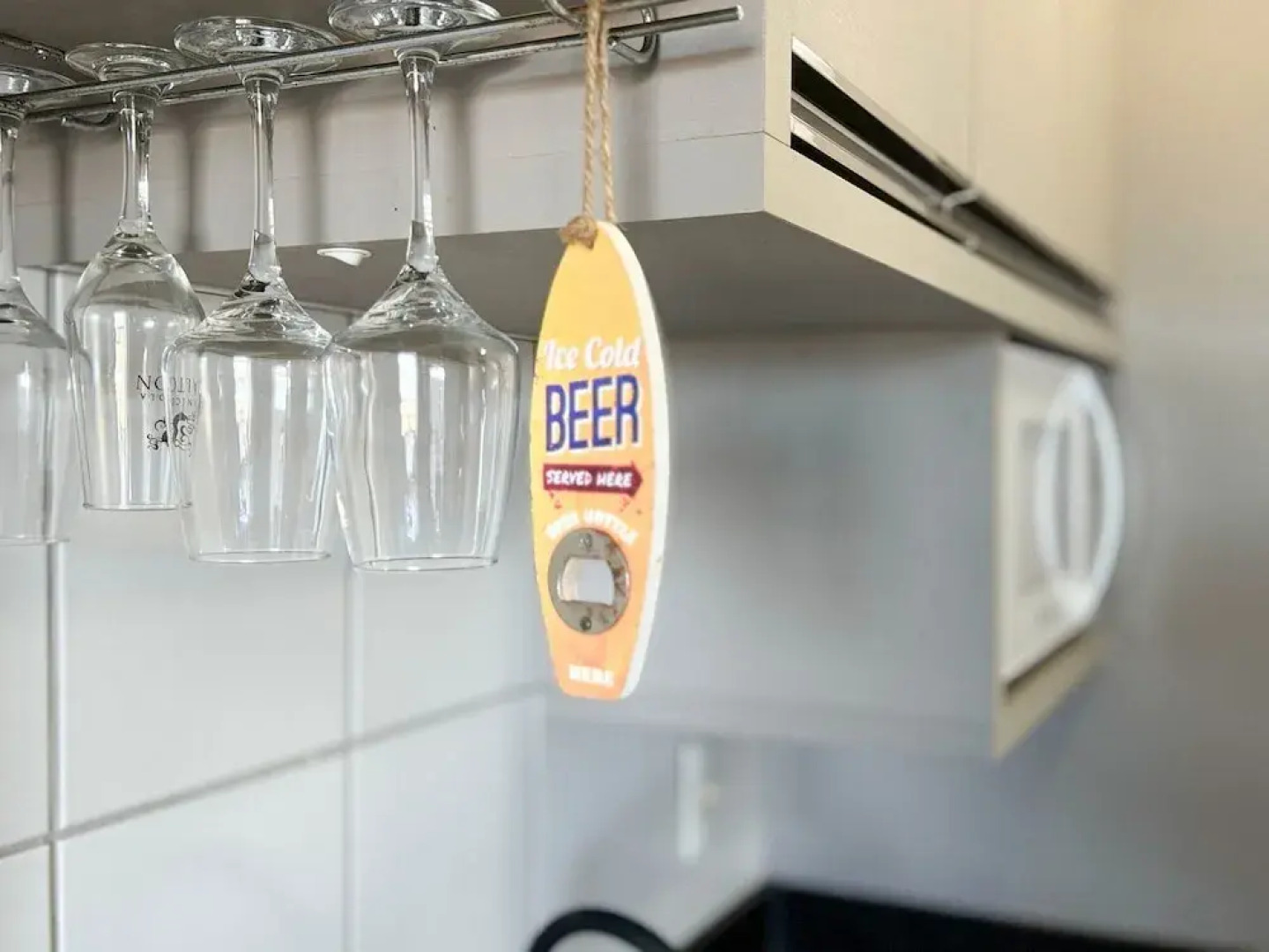 Resid. Clube Mar Grosso-Laguna - LAG706