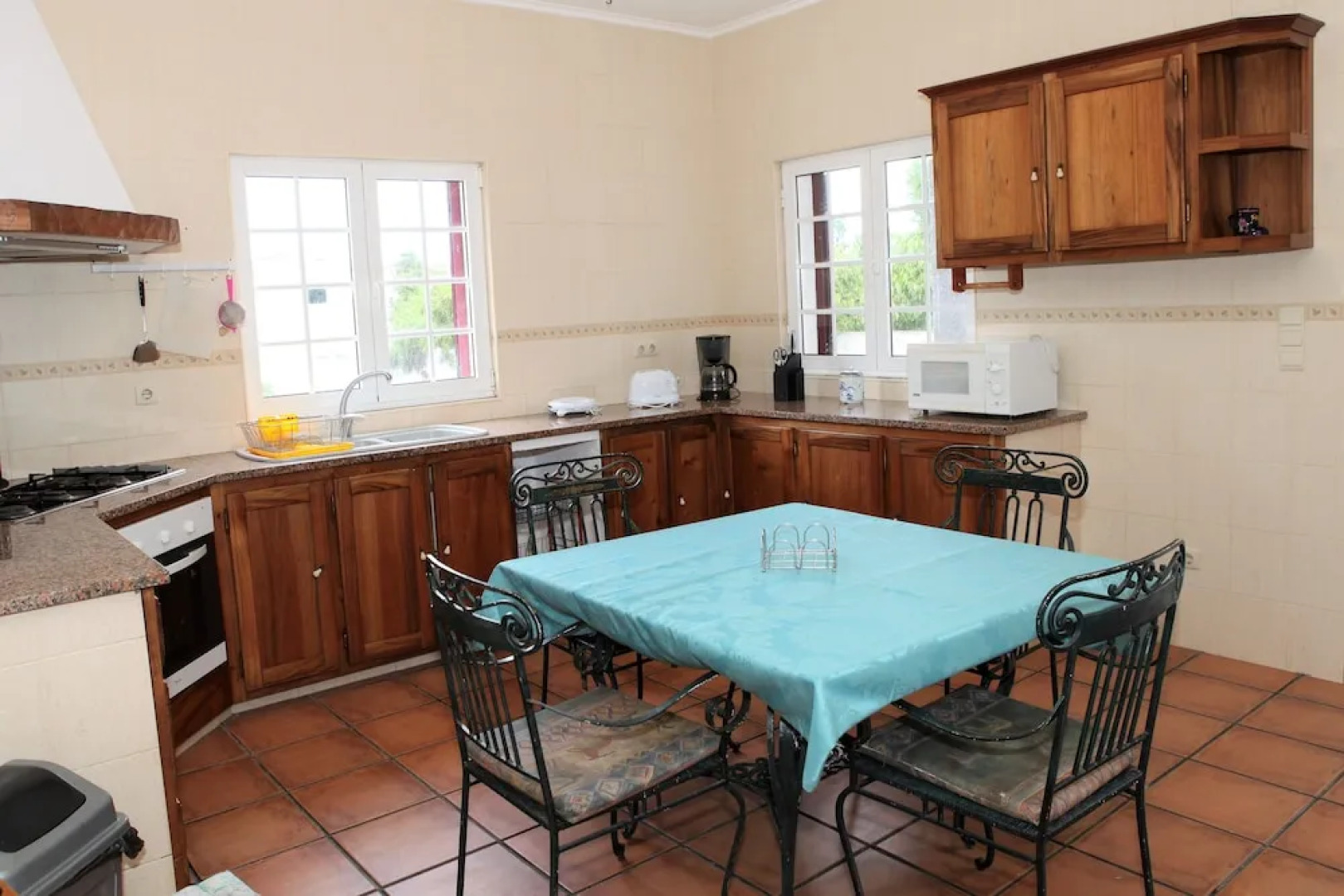 Batalha House by Green Vacations