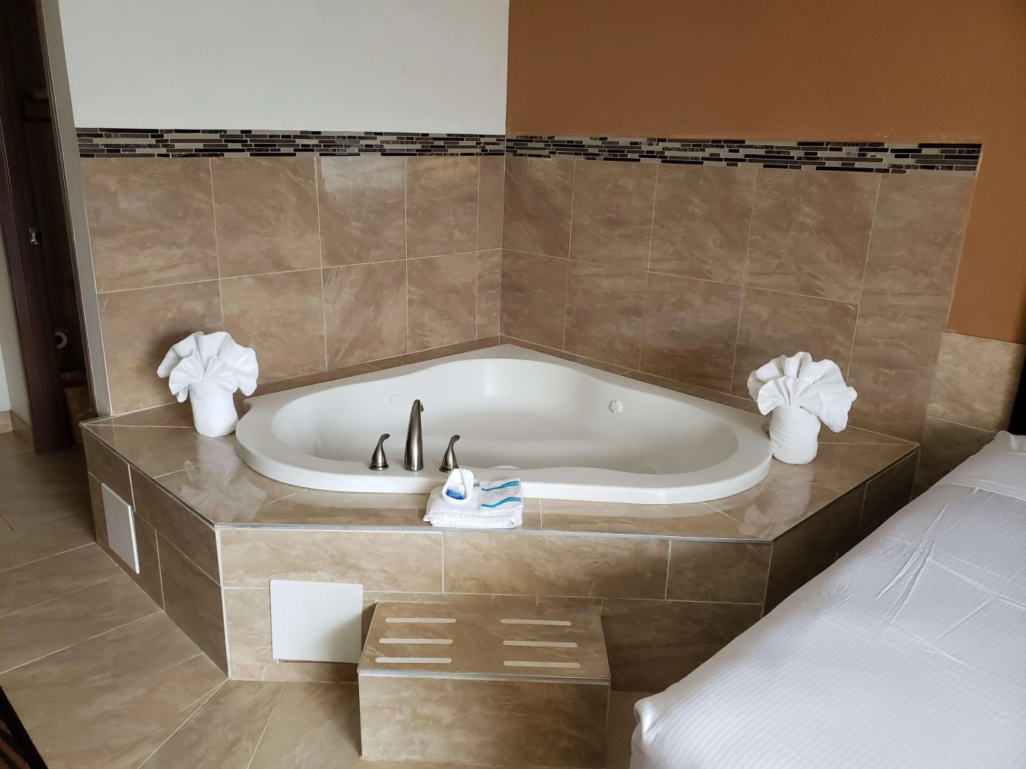 Best Western Des Plaines/O’Hare