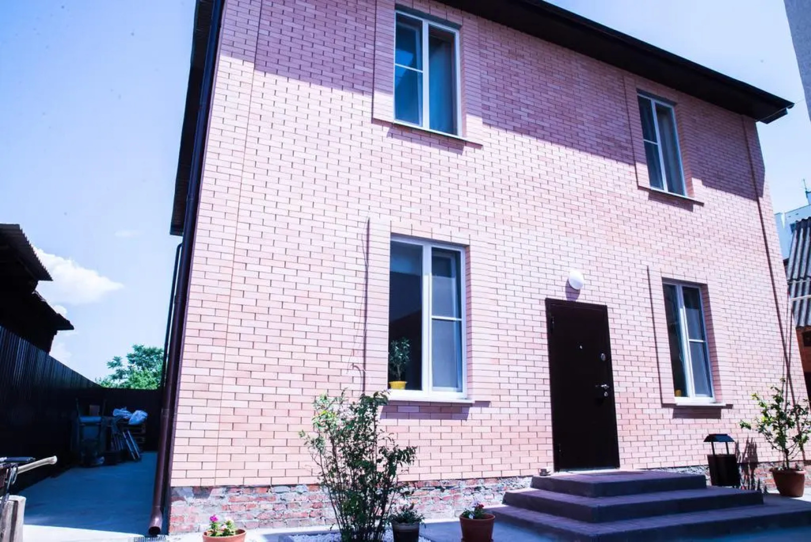 Guest House Prestige