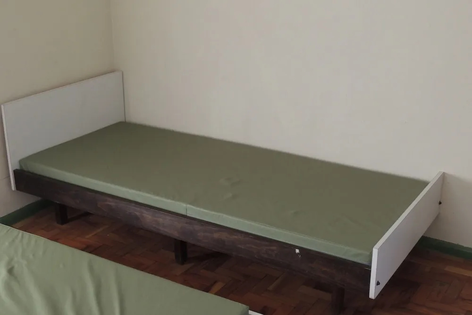 Chácara Vô Orlando