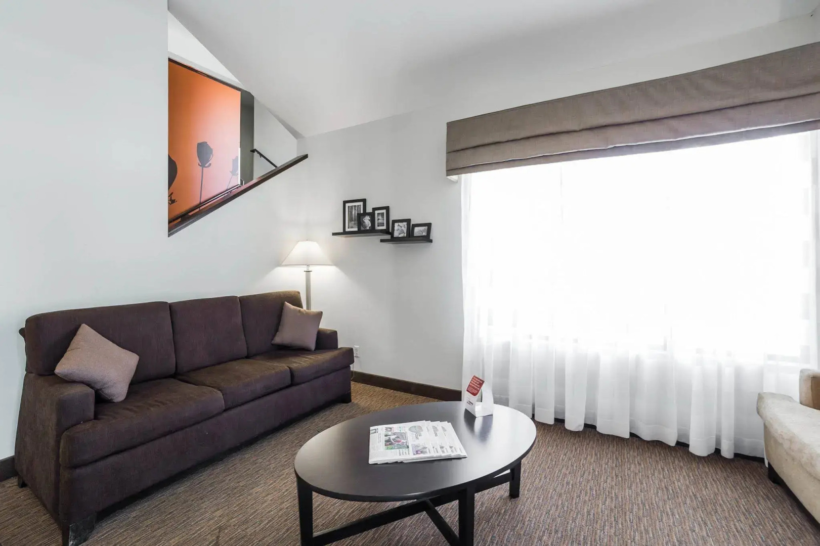 Sleep Inn South Jordan - Sandy