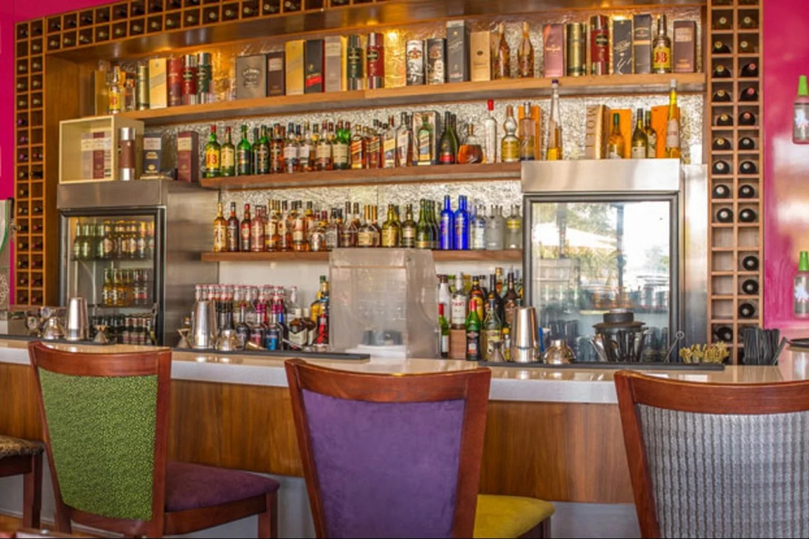 Peermont Metcourt at Rio, Klerksdorp