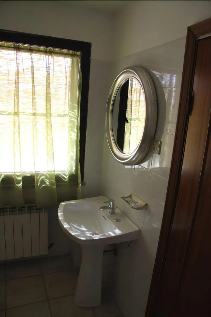 Il Campetto Country House