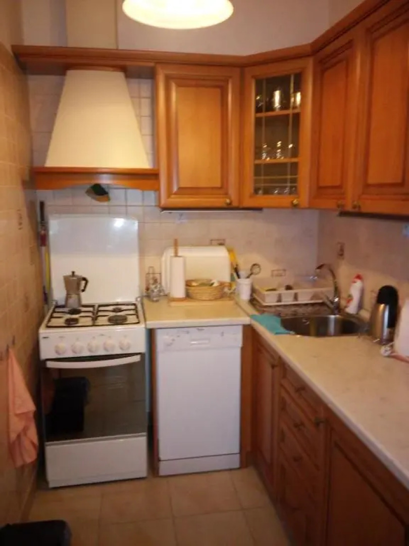 Tip-Top Lak Vendégház