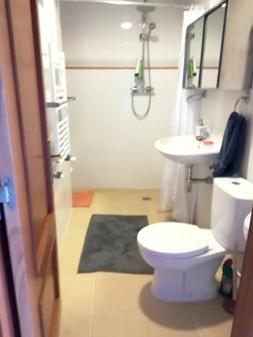 Villa With 4 Bedrooms in Letrigo, With Wonderful Lake View, Private Po