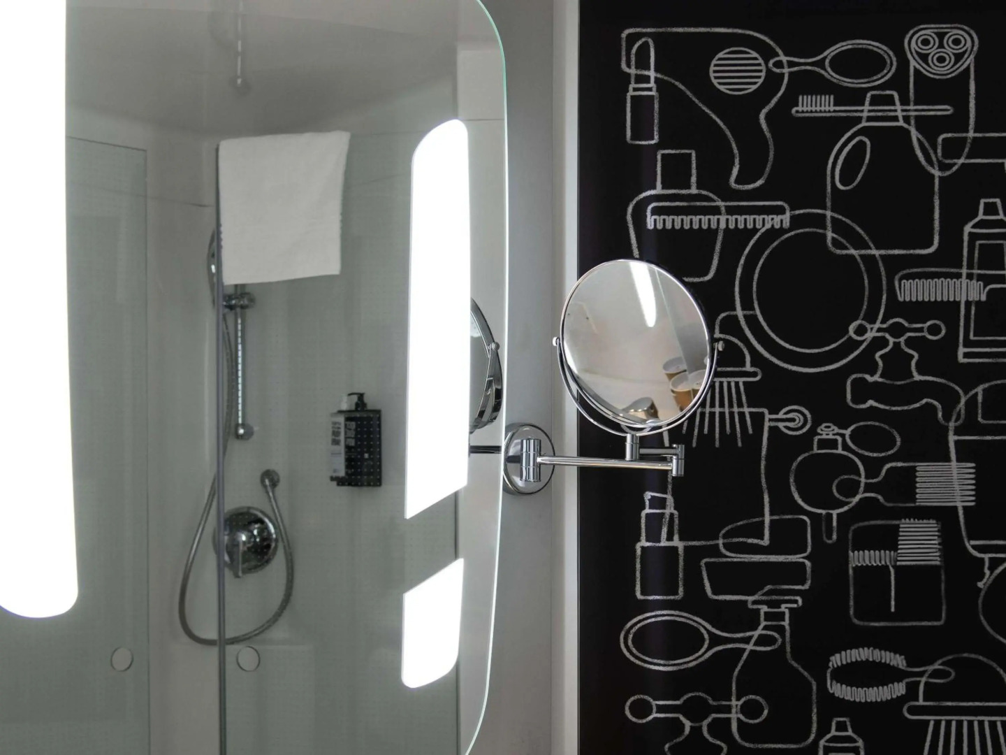 ibis Rennes Centre Gare Sud