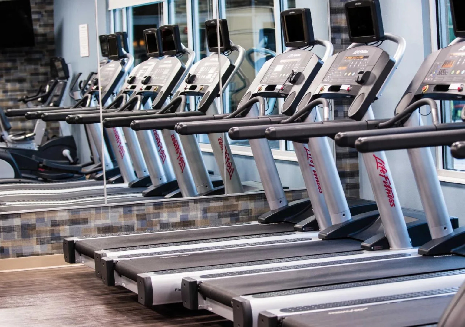 Quality Inn Moriarty