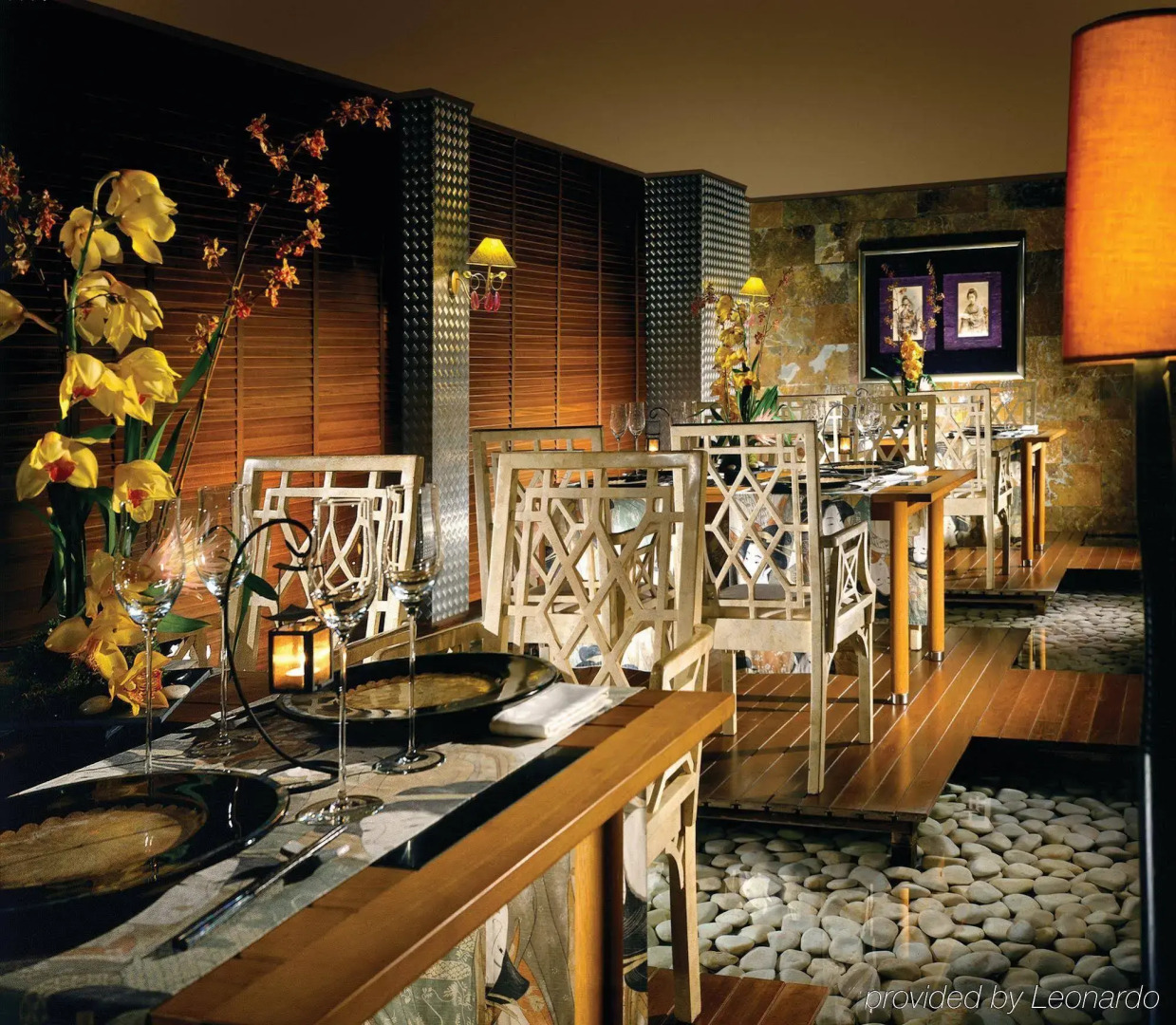 Suites del Mar Fenals