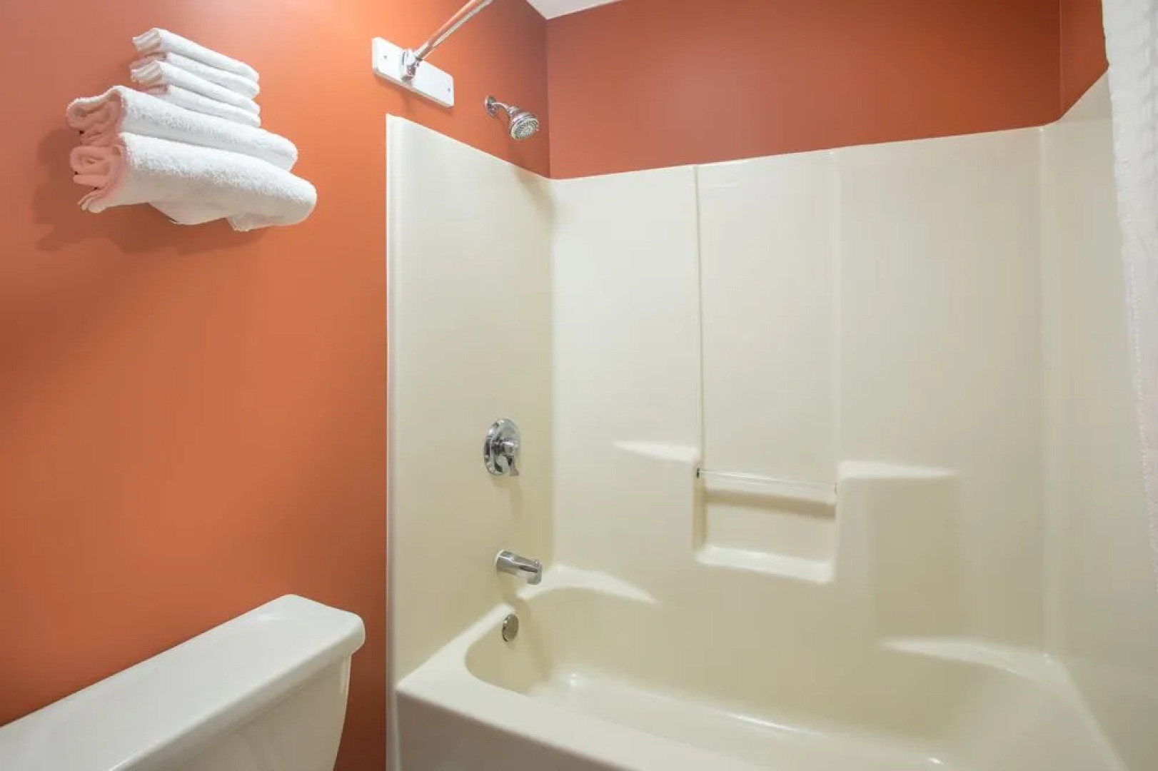 Baymont by Wyndham Commerce GA Near Tanger Outlets Mall