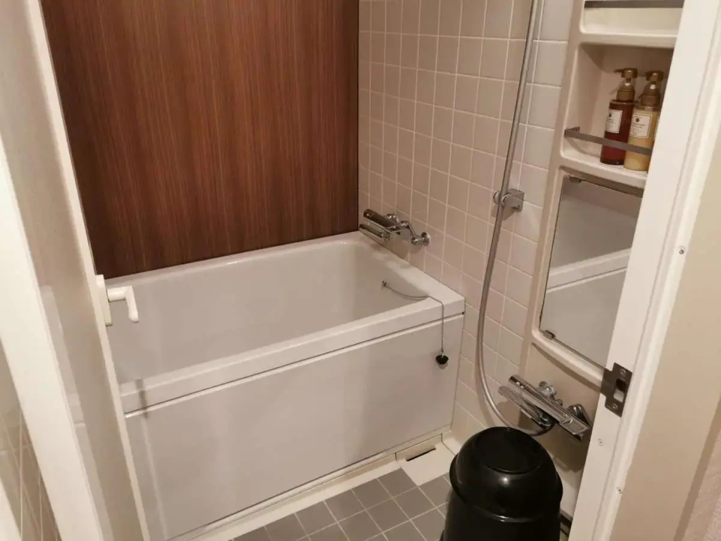 Dormy Inn Soga Natural Hot Spring