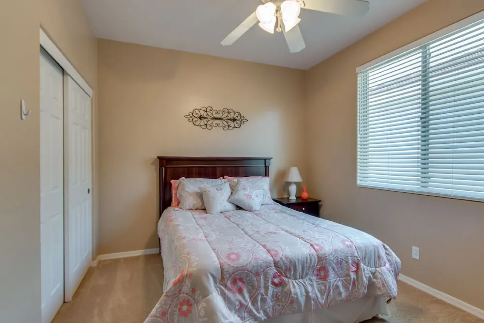 32236 Echo Canyon - 2 Br home by RedAwning