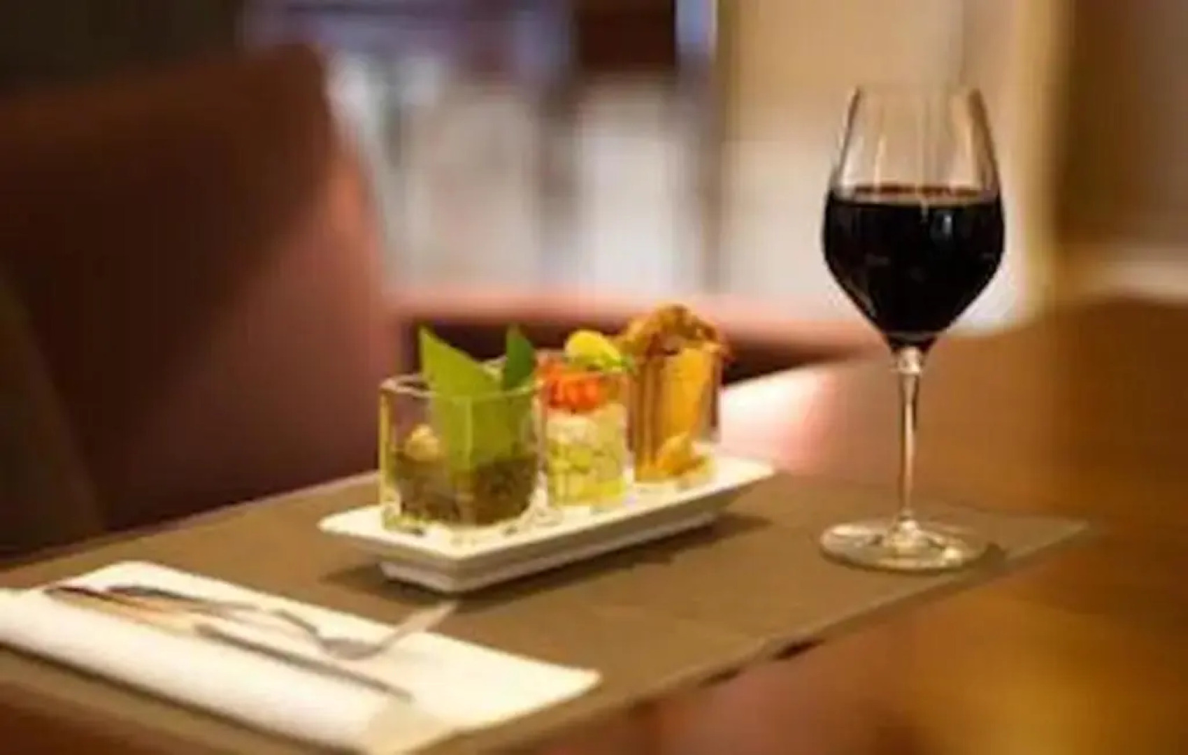 Nice Flat With Gardens 10 Mns Croisett