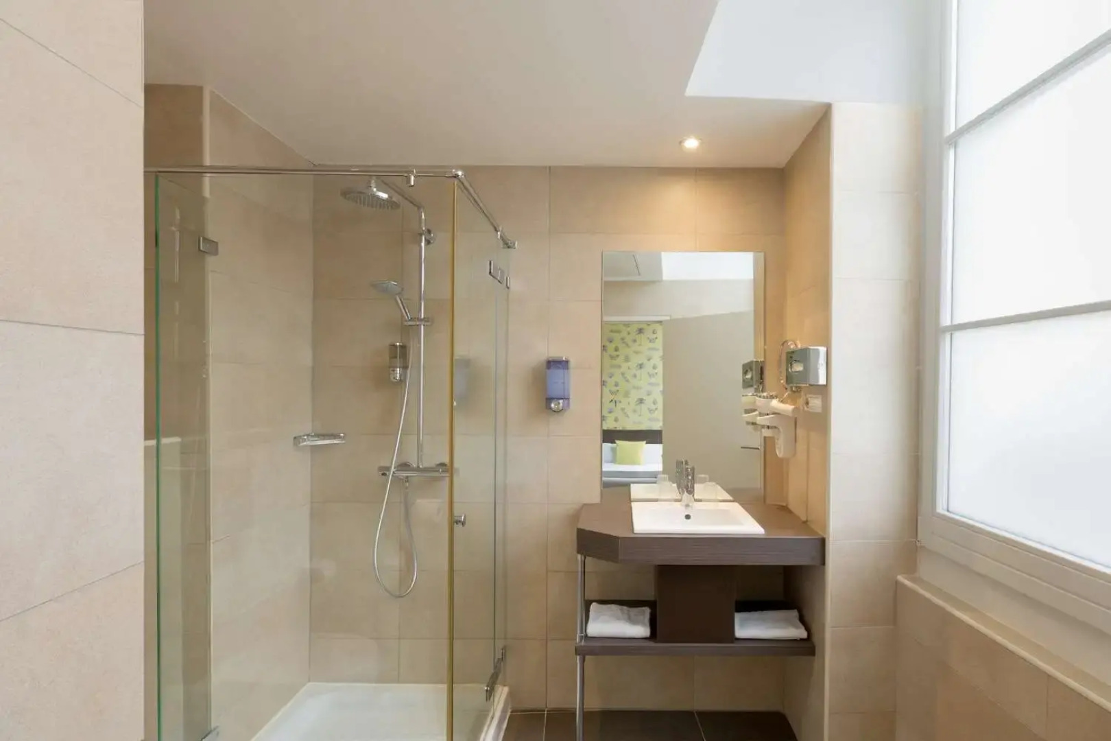 Marsiho By Happyculture