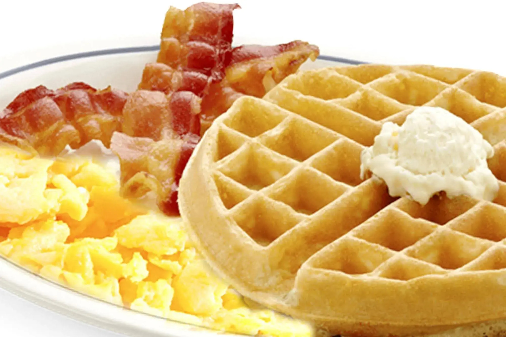 Quality Inn & Suites By the Parks