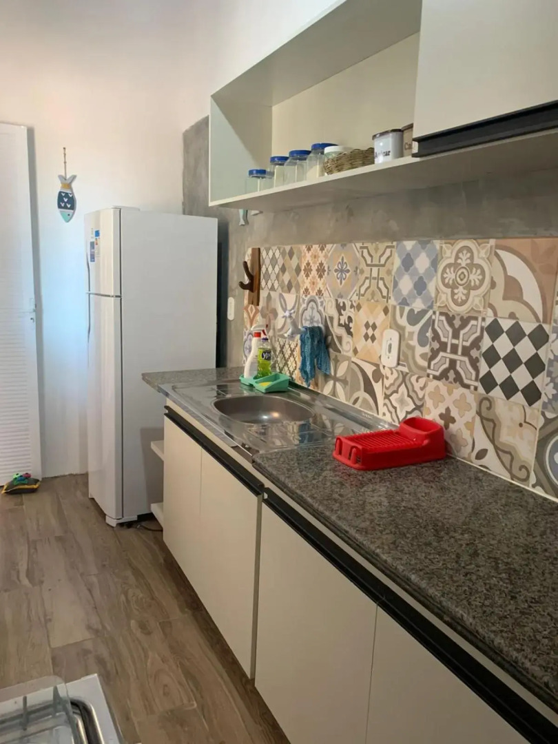 Flats Macapá Meu Amor 7