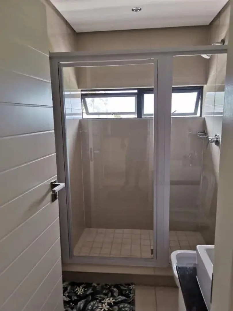 Apartment 13 Santana Pebbles, 164 South Beach Road, La Mercy