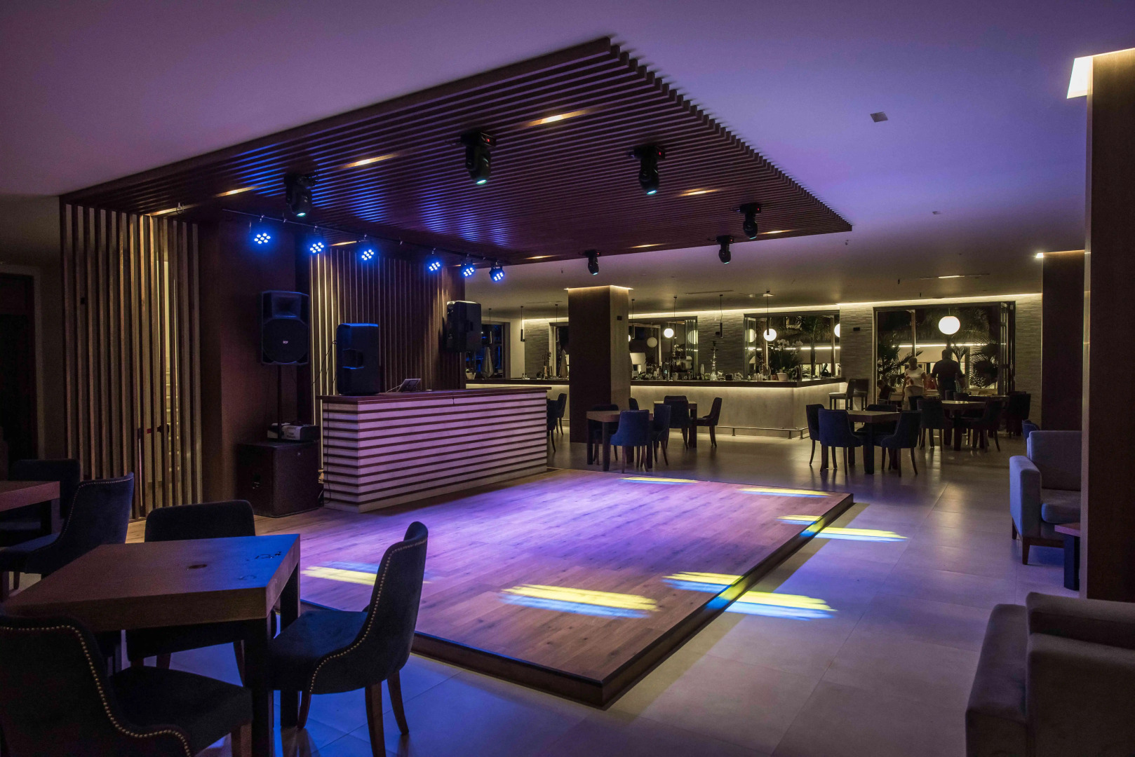 Gouves Water Park Holiday Resort