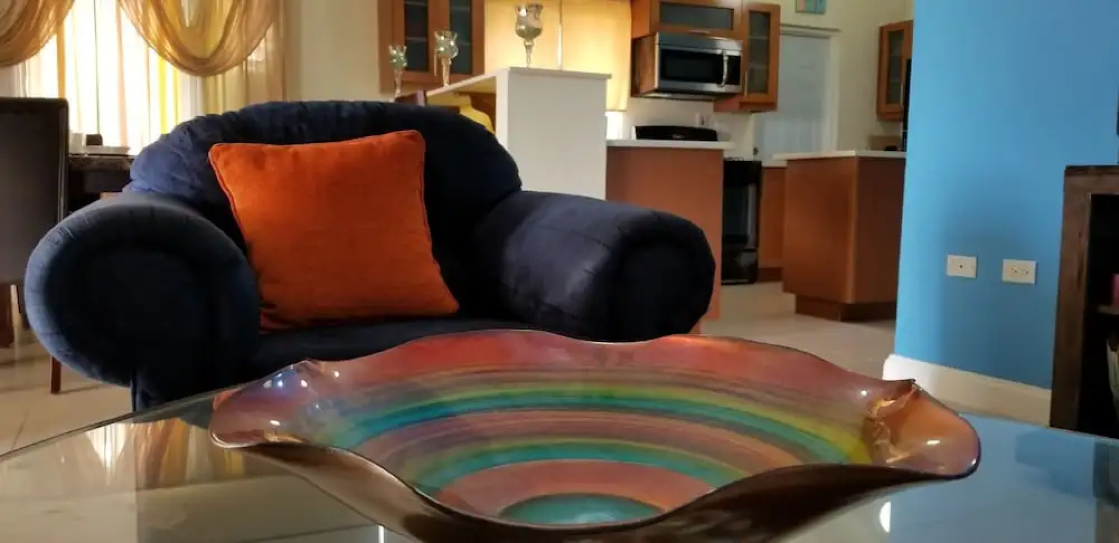 Ocho Rios Tranquility at Coolshade VII