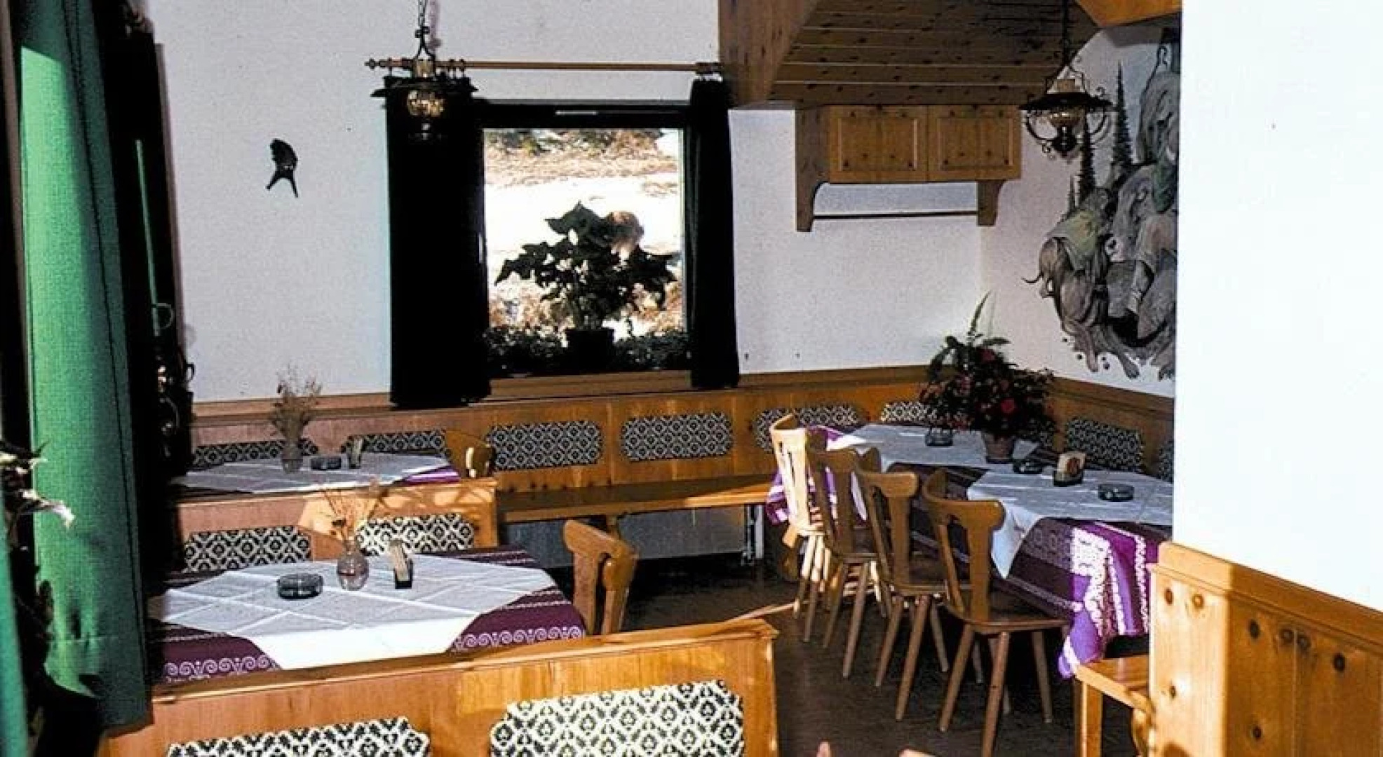 Hotel Gasthof Buchbauer