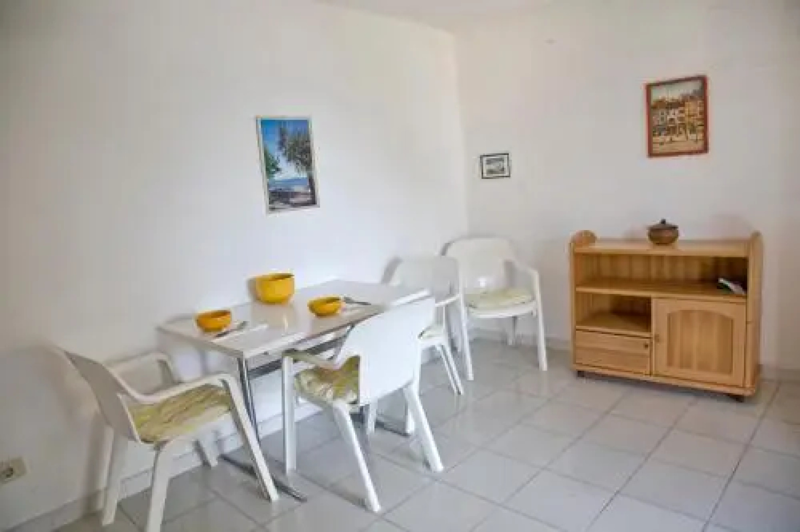 Appartamenti Bellavista