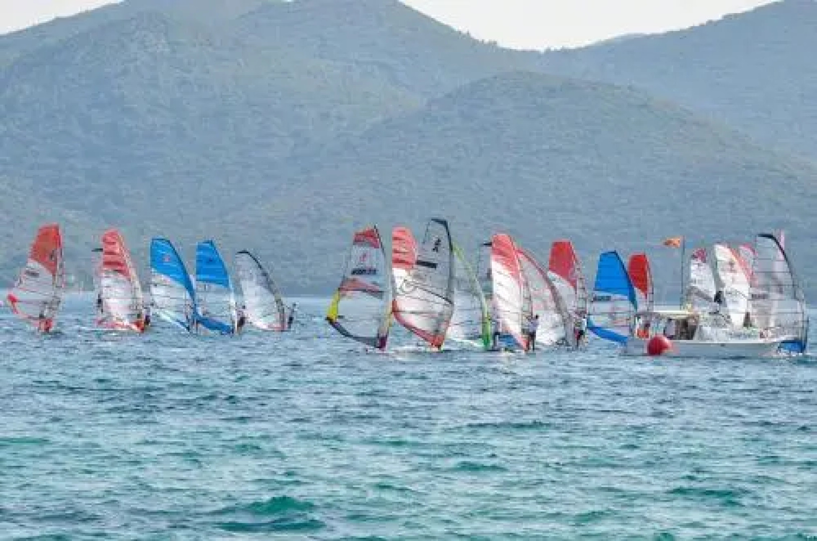 Holiday Resort Balota