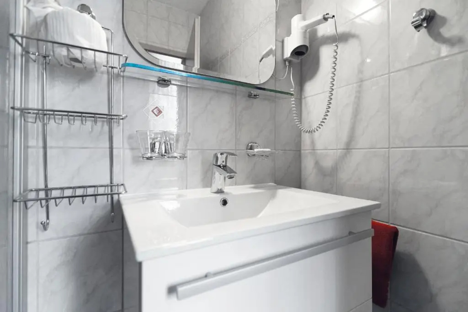 Hotel und Restaurant Bühlhaus