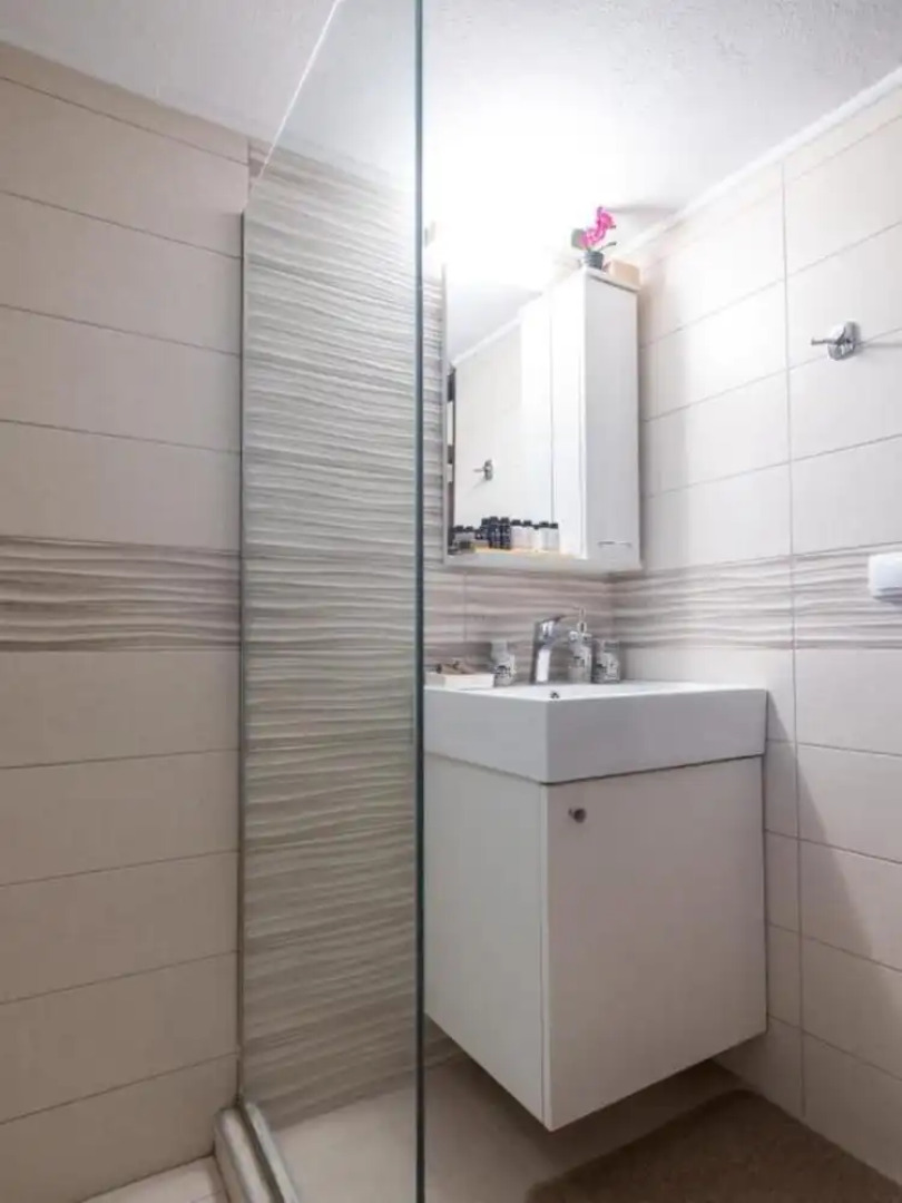 Atalanti Seaside Junior Suites