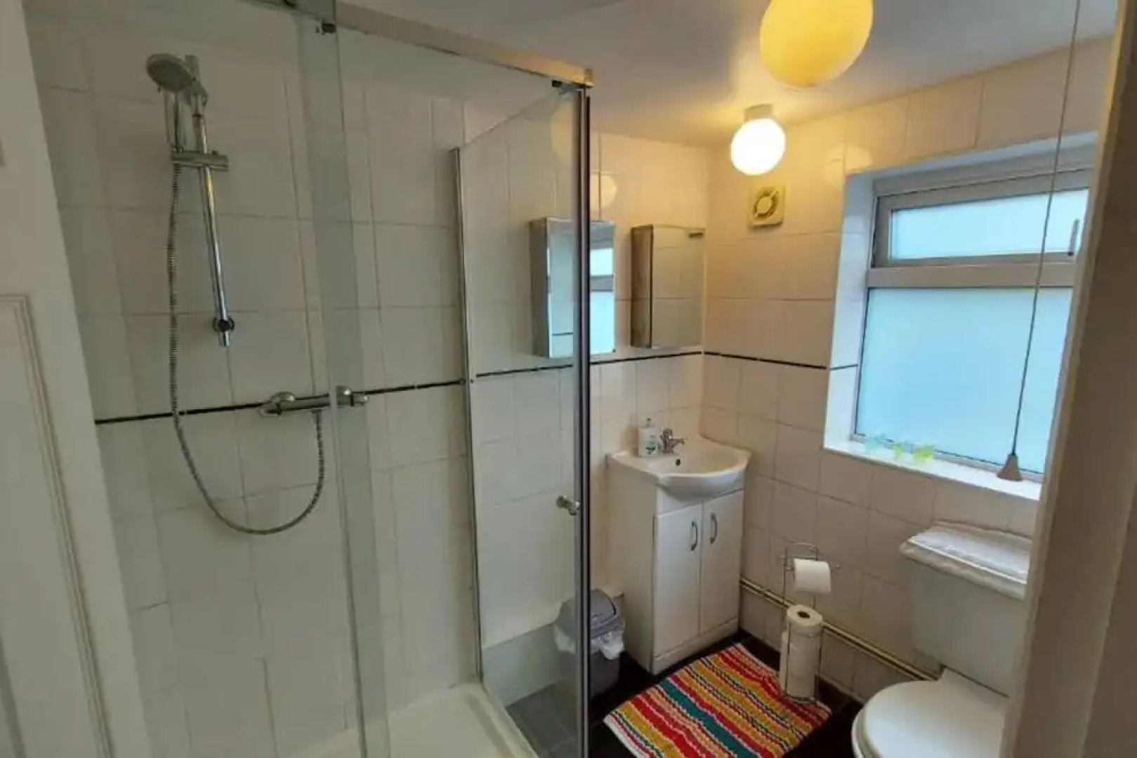 Gilling Villa Remarkable 4-bed House in Gillingham