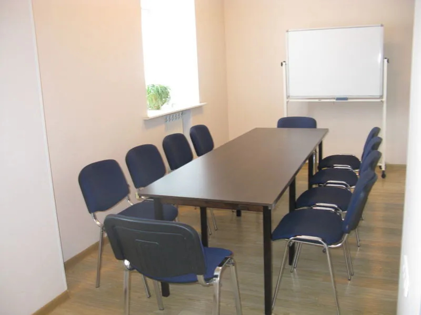 Гранд Отель Восток