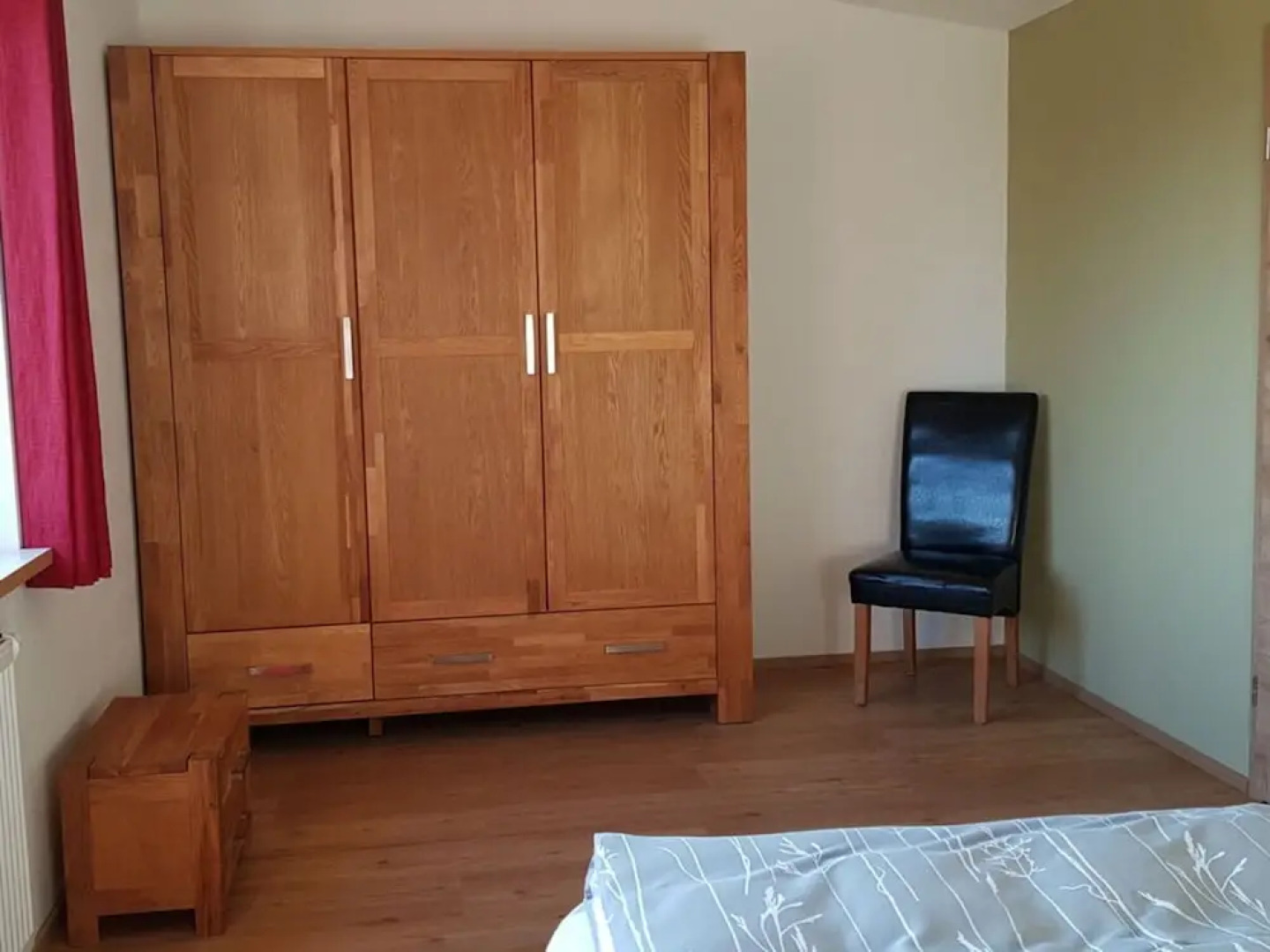 Gutsweg One - Apartment 3