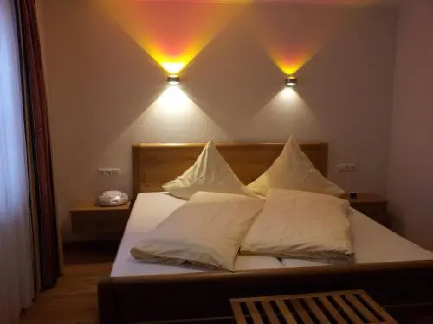 Ferienweingut-Liebfried