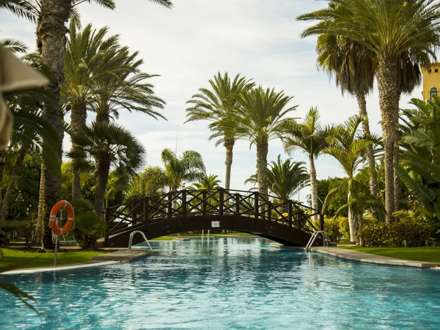 Hotel R2 Río Calma Spa Wellness & Conference