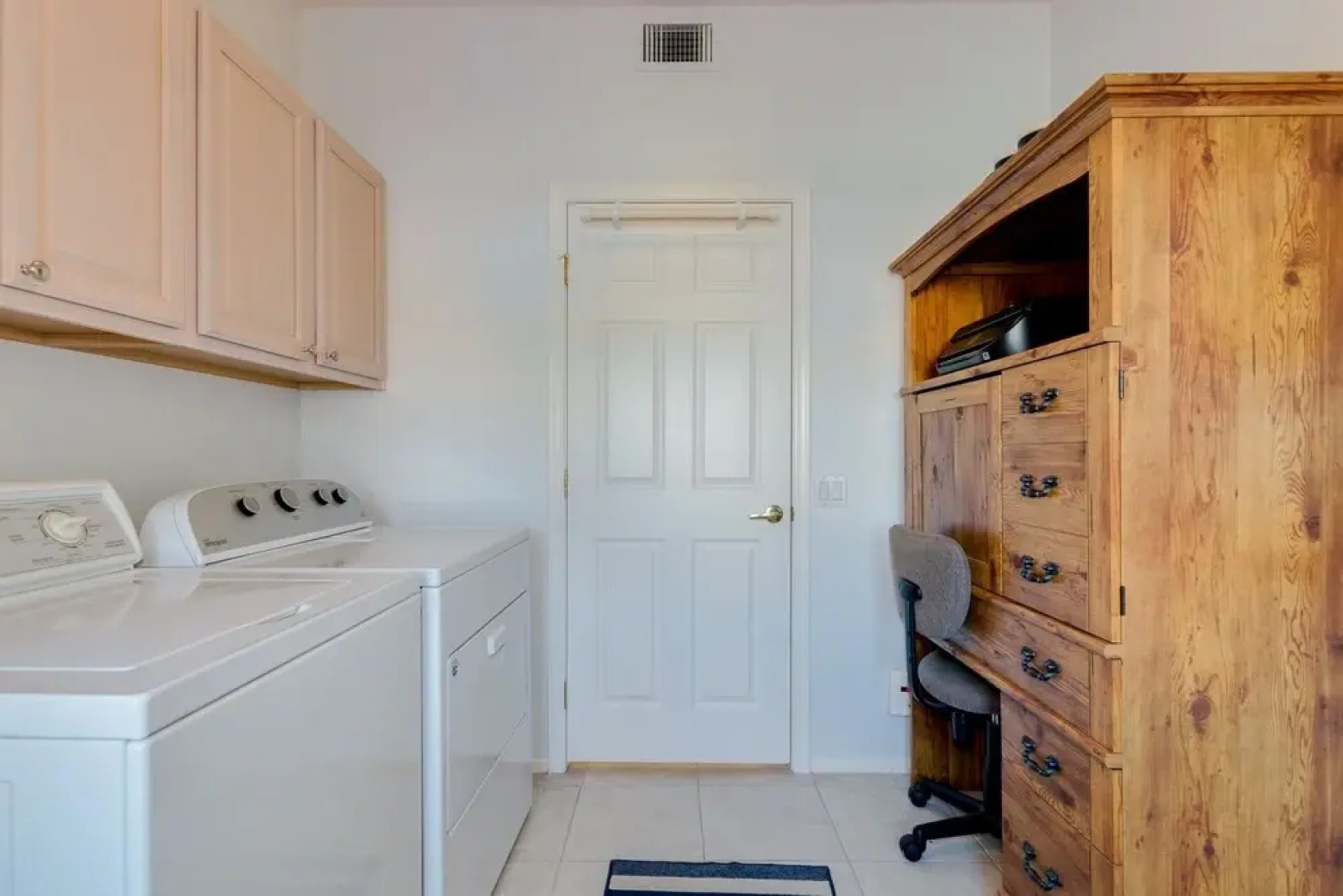 Sun City West 55+ Golf Community with Amenities Galore in Surprise! by RedAwning