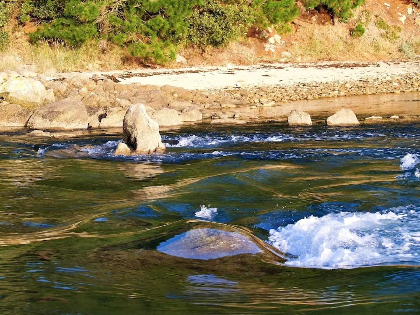 House With 3 Bedrooms in Séné, With Furnished Terrace and Wifi - 3 km