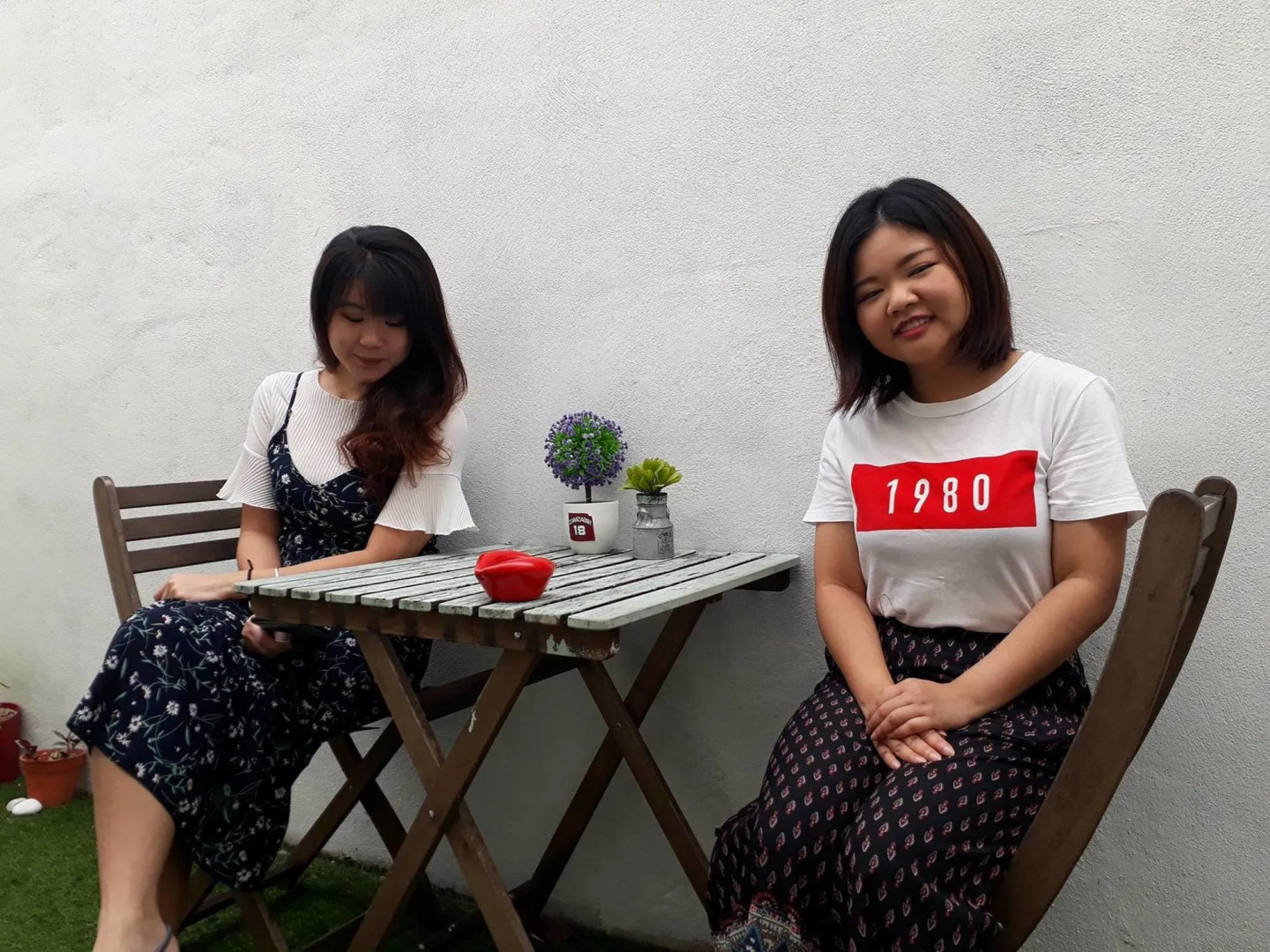 Sim Hotel Bukit Bintang Kuala Lumpur