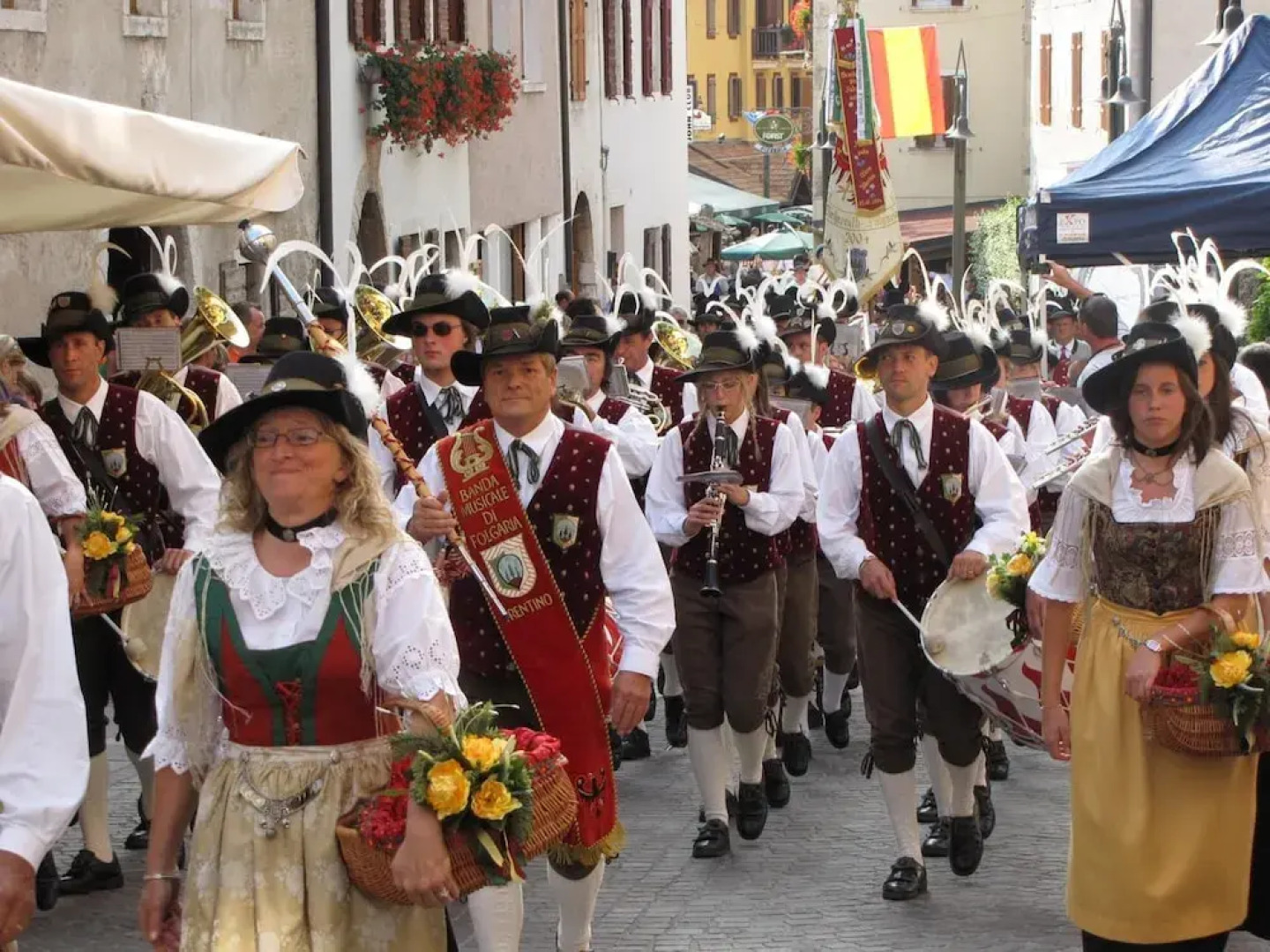 Alpine Smart Residence