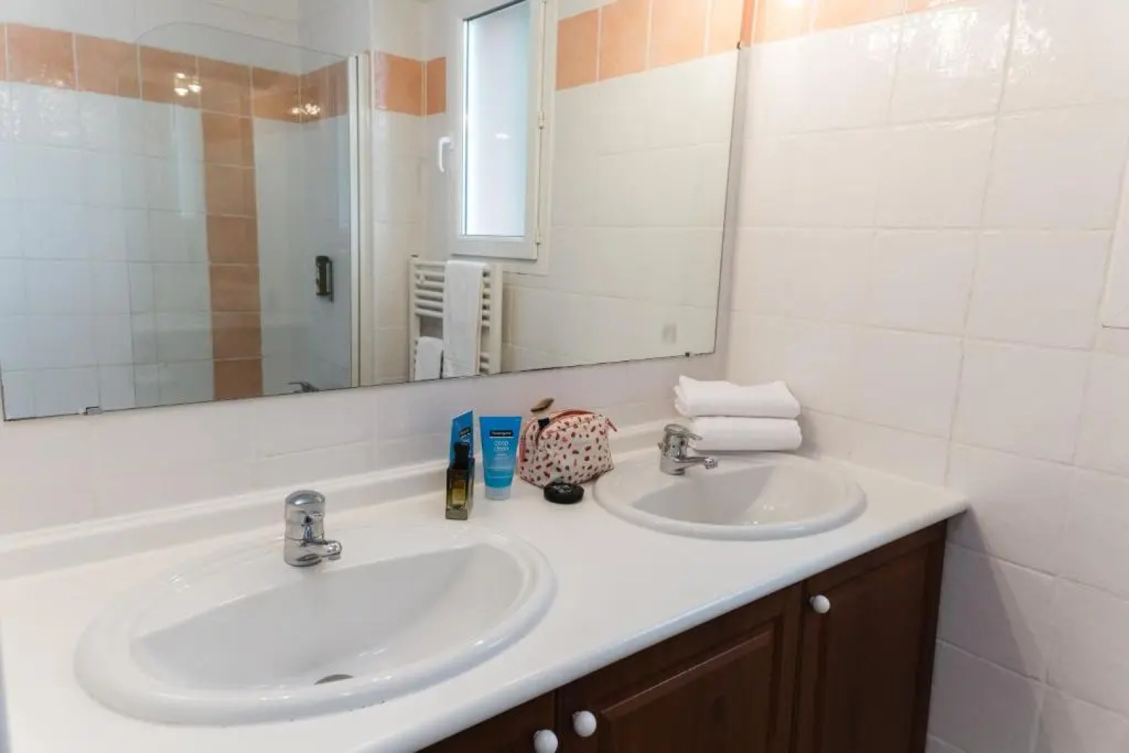 Garden & City Les Bastides de Grimaud