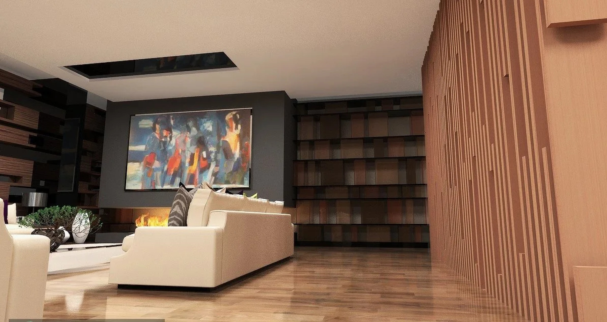 Mist Hotel And Spa By Warwick