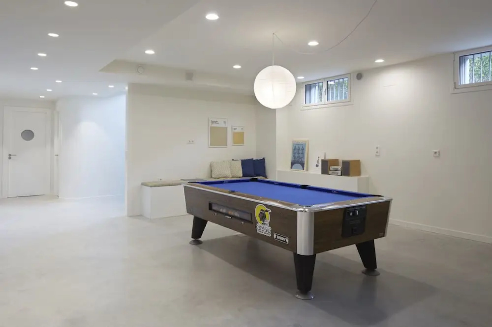 Villa Enea by FeelFree Rentals